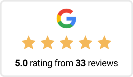 wifio pocket wifi and esim reviews on google